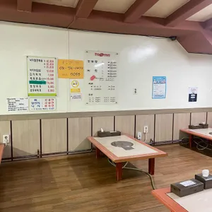 25시감자탕 리뷰 사진