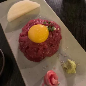 일호선 사진