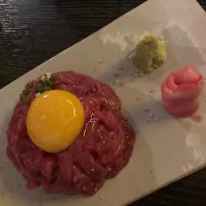 일호선 사진