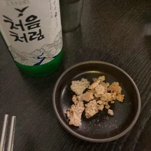 일호선 사진