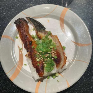 마루스시 사진