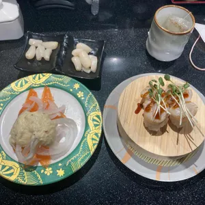 마루스시 사진
