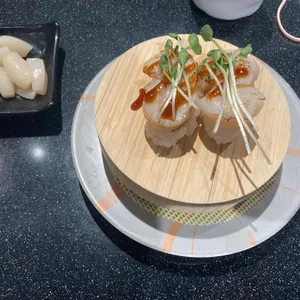 마루스시 사진