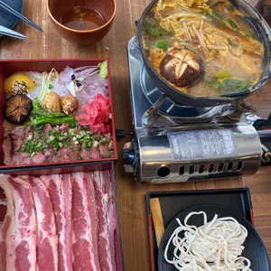 온천집 사진