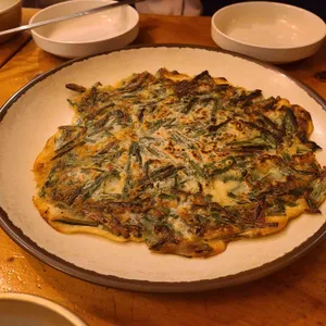 주전부리 사진