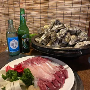 이모네 사진