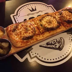 1983 pizza&pub 사진