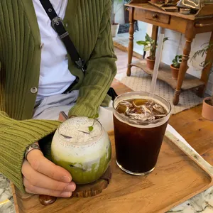 그린노마드 사진