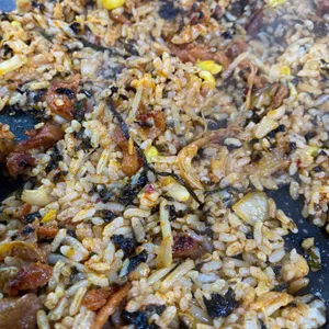 착한생오리 사진