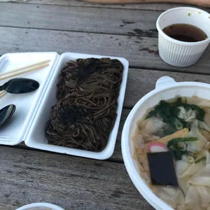 18번완당집 사진