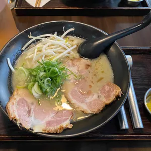 사사야키 사진