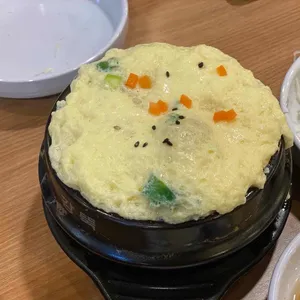 쭈꾸미신화 사진