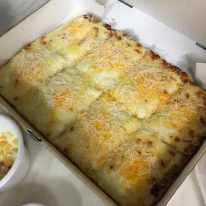 서가앤쿡 사진
