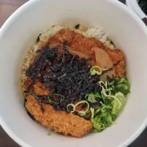 역전우동 사진
