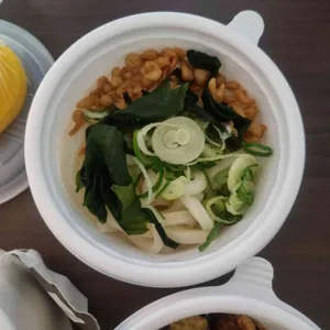역전우동 사진