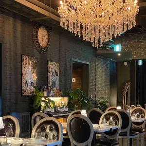 해운대 씨엘로 리뷰 사진