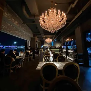 해운대 씨엘로 리뷰 사진