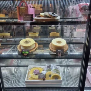 하루노유키 사진