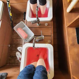 동락원 리뷰 사진