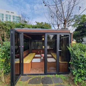 동락원 리뷰 사진
