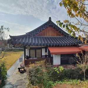 동락원 리뷰 사진