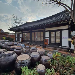 동락원 리뷰 사진