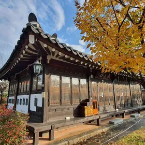 동락원 리뷰 사진