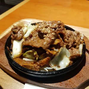 돈돈정 사진