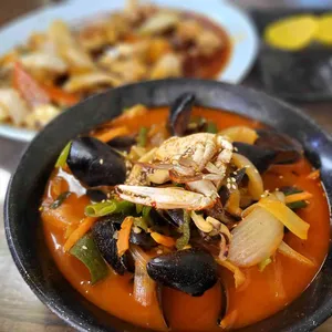 만리장성 사진