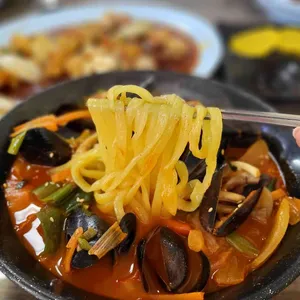 만리장성 사진