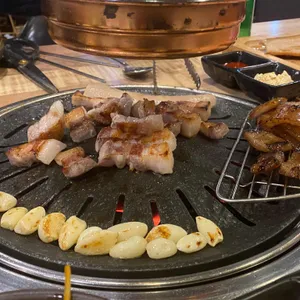 참숯돈뱅크 사진