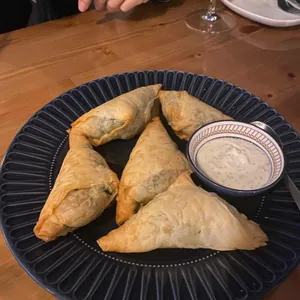 노스티모 리뷰 사진