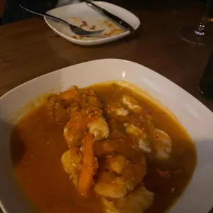노스티모 리뷰 사진