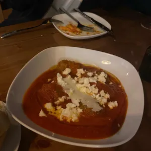 노스티모 리뷰 사진