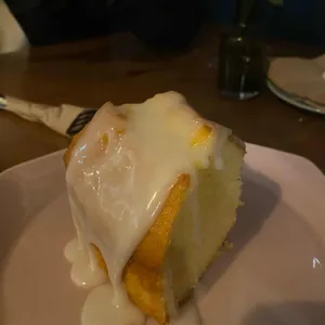 노스티모 리뷰 사진