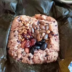 차호로록 사진