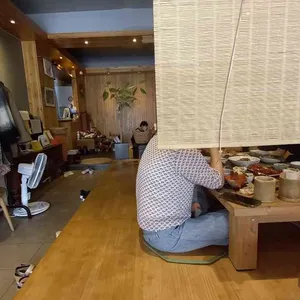 차호로록 리뷰 사진