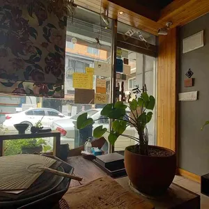 차호로록 리뷰 사진