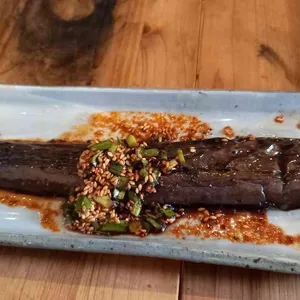 차호로록 사진