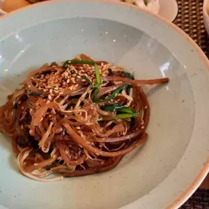 차호로록 사진