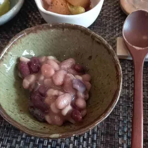 차호로록 리뷰 사진