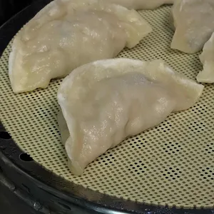 맛집 사진