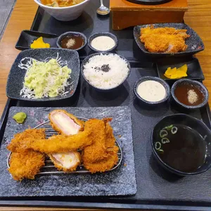 타로 사진