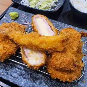 타로 사진