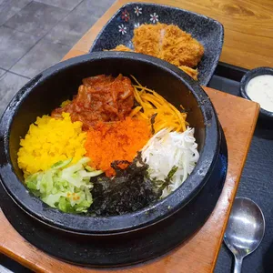 타로 사진