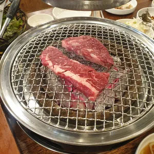 소품은돼지 대표 사진