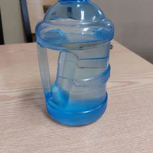 정란이네 국수집 사진