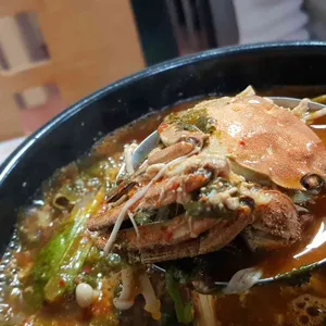 미광가든 사진