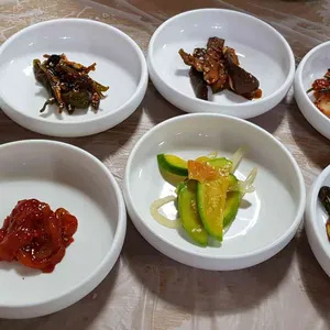 미광가든 사진