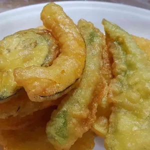 미광가든 사진